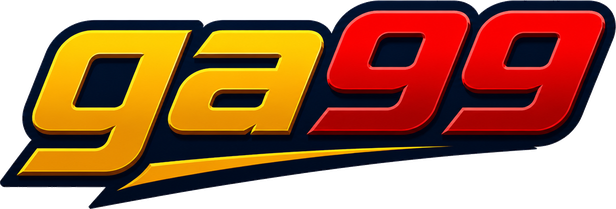 ga99